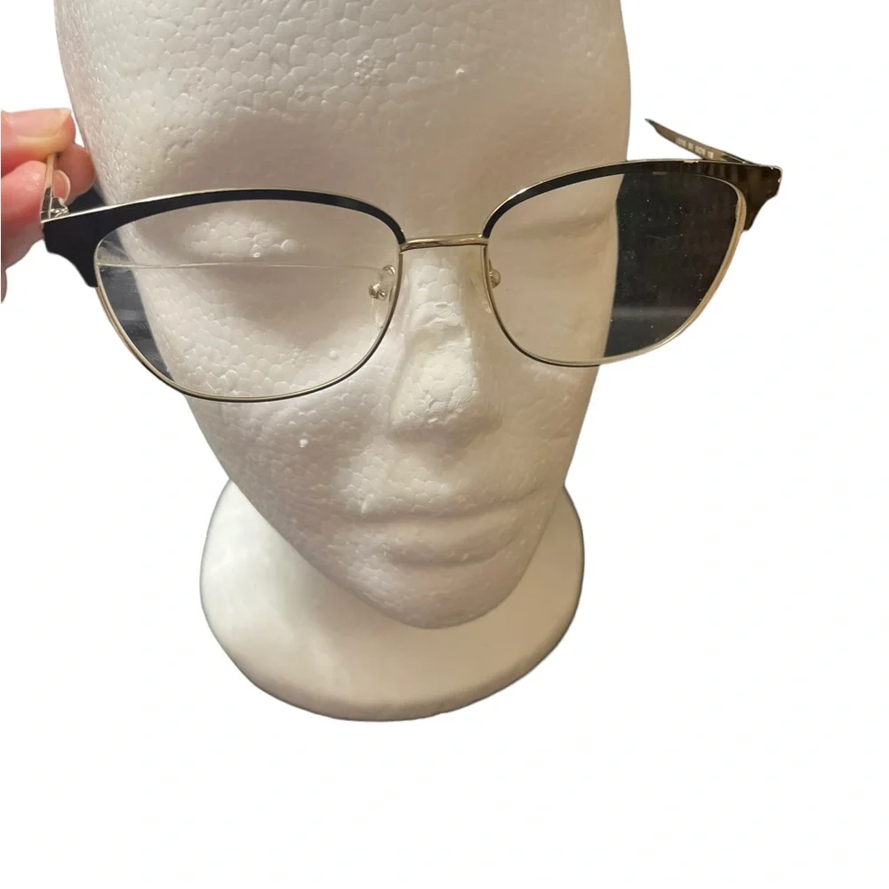Longchamp prescription glasses frames